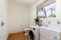 Property photo of 102 Bangalay Crescent Rivett ACT 2611