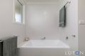 Property photo of 102 Bangalay Crescent Rivett ACT 2611