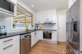 Property photo of 102 Bangalay Crescent Rivett ACT 2611