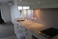 Property photo of 7/15 Braybrooke Street Bruce ACT 2617
