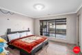Property photo of 46 Lancaster Drive Jackass Flat VIC 3556