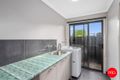 Property photo of 46 Lancaster Drive Jackass Flat VIC 3556