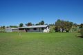 Property photo of 343 Lyndhurst Lane Rosenthal Heights QLD 4370
