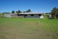 Property photo of 343 Lyndhurst Lane Rosenthal Heights QLD 4370