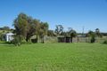 Property photo of 343 Lyndhurst Lane Rosenthal Heights QLD 4370