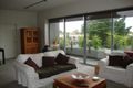 Property photo of 6/2A Rusden Street Elsternwick VIC 3185