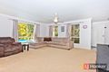 Property photo of 45 Azalea Crescent Fitzgibbon QLD 4018