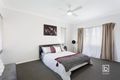 Property photo of 16 Leonard Avenue Toukley NSW 2263