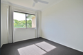 Property photo of 2 Jundal Street Sunnybank QLD 4109