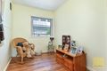 Property photo of 1 Etta Road Umina Beach NSW 2257