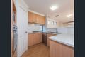 Property photo of 5/134 Huntriss Road Doubleview WA 6018
