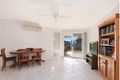 Property photo of 25 Northlake Crescent Sippy Downs QLD 4556
