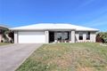 Property photo of 36 Jarrah Court Kelso NSW 2795