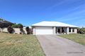Property photo of 36 Jarrah Court Kelso NSW 2795