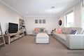Property photo of 36 Jarrah Court Kelso NSW 2795