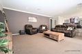 Property photo of 36 Jarrah Court Kelso NSW 2795