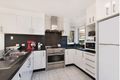 Property photo of 25 Northlake Crescent Sippy Downs QLD 4556