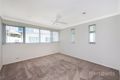 Property photo of 21C Oversby Street Halls Head WA 6210