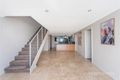 Property photo of 21C Oversby Street Halls Head WA 6210