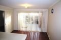 Property photo of 6 Congo Court Roxburgh Park VIC 3064