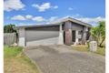 Property photo of 10 Freya Street Brassall QLD 4305