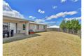 Property photo of 10 Freya Street Brassall QLD 4305