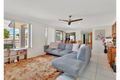 Property photo of 10 Freya Street Brassall QLD 4305