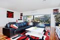 Property photo of 52 Mountain View Avenue Avondale Heights VIC 3034