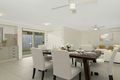 Property photo of 17 Manhattan Drive Eagleby QLD 4207
