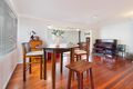 Property photo of 10 Darling Crescent Molendinar QLD 4214