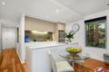 Property photo of 1/77 Abinger Street Richmond VIC 3121