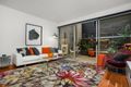 Property photo of 1/77 Abinger Street Richmond VIC 3121