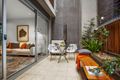 Property photo of 1/77 Abinger Street Richmond VIC 3121
