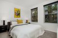 Property photo of 1/77 Abinger Street Richmond VIC 3121