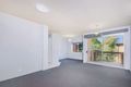 Property photo of 15/516 Railway Parade Hurstville NSW 2220