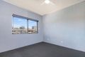 Property photo of 15/516 Railway Parade Hurstville NSW 2220