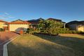 Property photo of 12 Savannah Way Iluka WA 6028