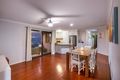 Property photo of 13 Topaz Crescent Logan Reserve QLD 4133