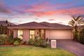 Property photo of 13 Topaz Crescent Logan Reserve QLD 4133