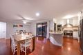 Property photo of 13 Topaz Crescent Logan Reserve QLD 4133