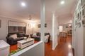 Property photo of 13 Topaz Crescent Logan Reserve QLD 4133