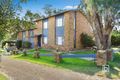 Property photo of 16 Leonard Avenue Toukley NSW 2263