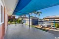 Property photo of 10 Jayben Street Wynnum West QLD 4178