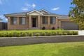 Property photo of 38 Canterbury Drive Raworth NSW 2321
