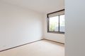 Property photo of 12 Sturdee Crescent Monash ACT 2904