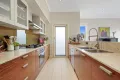 Property photo of 69 Ellerslie Drive West Pennant Hills NSW 2125