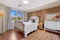 Property photo of 69 Ellerslie Drive West Pennant Hills NSW 2125