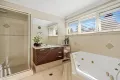 Property photo of 69 Ellerslie Drive West Pennant Hills NSW 2125