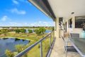 Property photo of 9/1 Millennium Circuit Pelican Waters QLD 4551
