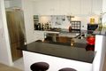 Property photo of 202/185 Darby Street Cooks Hill NSW 2300